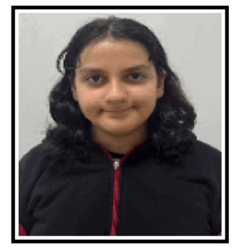 Ayımça Zeynep Özkara