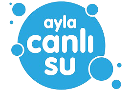 Ayla Canlı Su