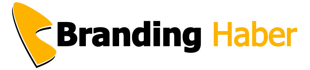 Branding Haber