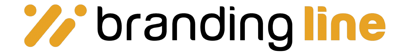 Branding Line