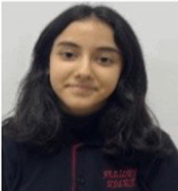 Fatma Neva Yardımcı