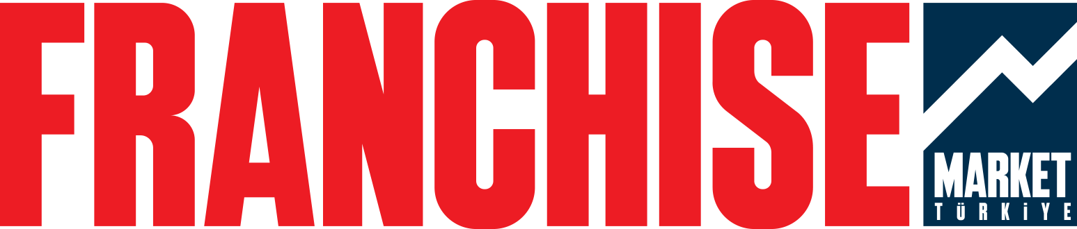 Franchise Market Türkiye