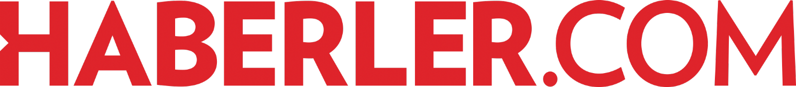 Haberler.com