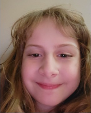 Hatice Handan Atalay