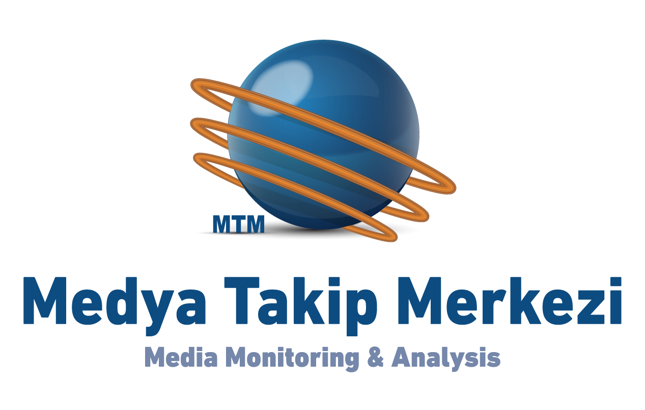 Medya Takip Merkezi