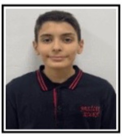 Muammer Erdem Paşalı