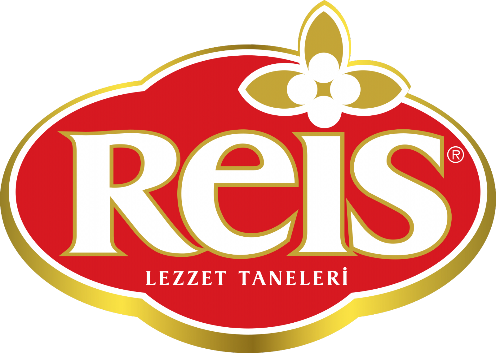 Reis Gıda