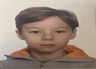 Selim Eren Özbülbül