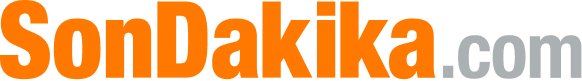 SonDakika.com