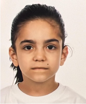 Zeynep Azra Vardarlı